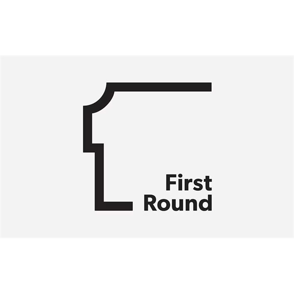 First Round Capital 