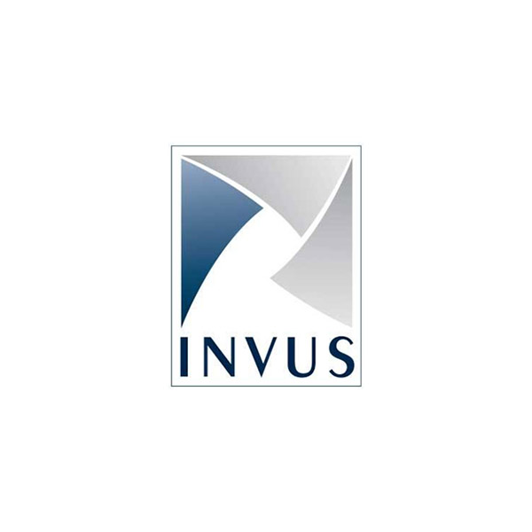 Invus