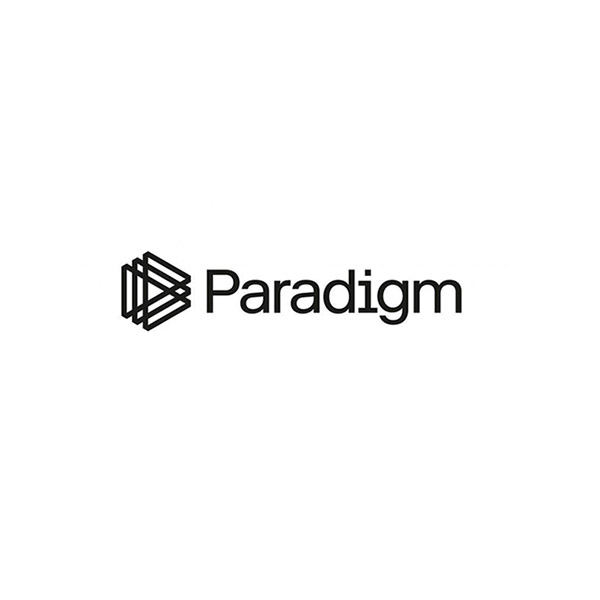 Paradigm